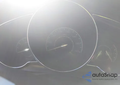 2011 Chevrolet Malibu 1Lt из США, поврежденный, VIN 1G1ZC5EU7BF320867